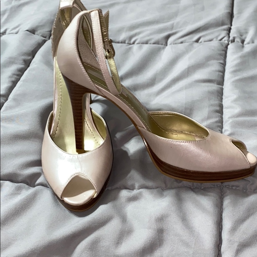 Nine West shoes